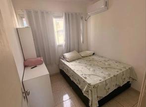 Apartamento, 3 Quartos em Coqueiral de Itaparica, Vila Velha, ES valor de R$ 400.000,00 no Lugar Certo