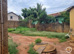 Lote em Parque Amazônia, Goiânia, GO valor de R$ 390.000,00 no Lugar Certo