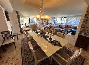 Apartamento, 4 Quartos, 3 Vagas, 2 Suites em Poço da Panela, Recife, PE valor de R$ 1.780.000,00 no Lugar Certo