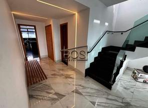 Cobertura, 4 Quartos, 4 Vagas, 3 Suites em Fernão Dias, Belo Horizonte, MG valor de R$ 1.990.000,00 no Lugar Certo