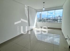 Apartamento, 3 Quartos, 1 Vaga, 1 Suite em [endereco], Setor Aeroporto, Goiânia, GO valor de R$ 440.000,00 no Lugar Certo