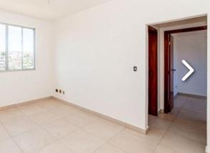 Cobertura, 2 Quartos, 1 Vaga em Jatobá (barreiro), Belo Horizonte, MG valor de R$ 340.000,00 no Lugar Certo