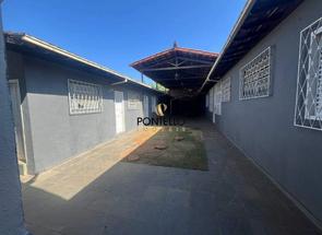 Casa, 6 Quartos para alugar em Centro, Sete Lagoas, MG valor de R$ 3.900,00 no Lugar Certo