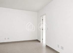 Apartamento, 1 Quarto, 1 Vaga, 1 Suite em Rua Cônsul Walter, Buritis, Belo Horizonte, MG valor de R$ 410.000,00 no Lugar Certo