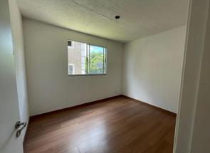 Apartamento, 2 Quartos, 1 Vaga em Centro, Ribeirão das Neves, MG valor de R$ 160.000,00 no Lugar Certo