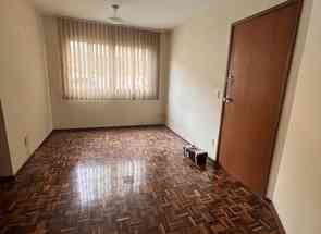 Apartamento, 2 Quartos, 1 Vaga em Sagrada Família, Belo Horizonte, MG valor de R$ 290.000,00 no Lugar Certo