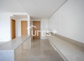 Apartamento, 3 Quartos, 2 Vagas, 3 Suites em Rua 143, Setor Marista, Goiânia, GO valor de R$ 930.000,00 no Lugar Certo