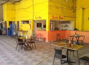 Galpão, 1 Quarto em São Cristóvão, Belo Horizonte, MG valor de R$ 700.000,00 no Lugar Certo