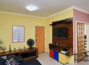 Apartamento, 3 Quartos, 1 Vaga, 1 Suite em Sagrada Família, Belo Horizonte, MG valor de R$ 650.000,00 no Lugar Certo