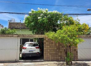 Casa, 7 Quartos, 3 Vagas em Madalena, Recife, PE valor de R$ 1.000.000,00 no Lugar Certo