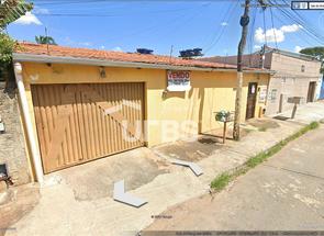 Casa, 4 Quartos, 4 Vagas, 1 Suite em Rua Dona Juraci de Paula Teixeira, Ilda, Aparecida de Goiânia, GO valor de R$ 549.000,00 no Lugar Certo