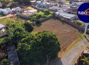 Lote em Brasília/Plano Piloto, Brasília/Plano Piloto, DF valor de R$ 299.000,00 no Lugar Certo