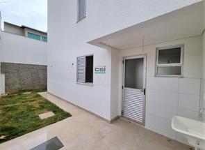 Apartamento, 3 Quartos, 2 Vagas, 1 Suite em Itapoã, Belo Horizonte, MG valor de R$ 579.000,00 no Lugar Certo