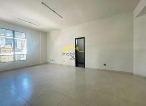 Sala para alugar em Buritis, Belo Horizonte, MG valor de R$ 1.300,00 no Lugar Certo