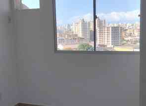 Apartamento, 2 Quartos em Santa Inês, Vila Velha, ES valor de R$ 390.000,00 no Lugar Certo