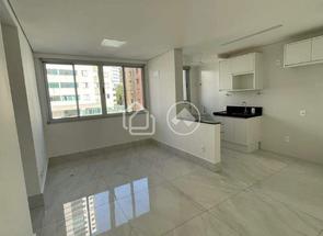 Apartamento, 2 Quartos, 2 Vagas, 1 Suite para alugar em Rua Professora Bartira Mourão, Buritis, Belo Horizonte, MG valor de R$ 3.800,00 no Lugar Certo