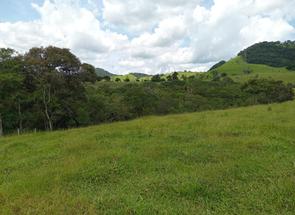 Fazenda em Area Rural de Itajuba, Itajubá, MG valor de R$ 9.300.000,00 no Lugar Certo