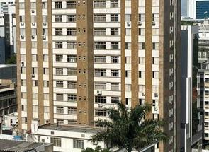 Apartamento, 4 Quartos, 2 Vagas, 2 Suites em Santo Agostinho, Belo Horizonte, MG valor de R$ 2.480.000,00 no Lugar Certo