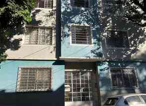 Apartamento, 3 Quartos, 1 Vaga em Prado, Belo Horizonte, MG valor de R$ 395.000,00 no Lugar Certo