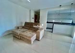 Apartamento, 2 Quartos, 2 Vagas, 2 Suites