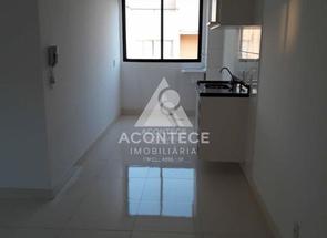 Apartamento, 3 Quartos, 1 Vaga, 1 Suite para alugar em Qn 120 Conjunto 2, Samambaia Sul, Samambaia, DF valor de R$ 1.800,00 no Lugar Certo