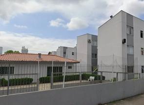 Apartamento, 3 Quartos, 1 Vaga em Areias, São José, SC valor de R$ 200.000,00 no Lugar Certo