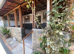 Casa, 2 Quartos, 1 Vaga para alugar em Copacabana, Belo Horizonte, MG valor de R$ 1.950,00 no Lugar Certo