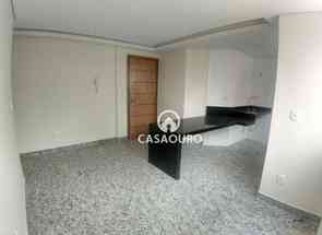 Apartamento, 2 Quartos, 2 Vagas, 2 Suites em Rua Alagoas, Savassi, Belo Horizonte, MG valor de R$ 795.000,00 no Lugar Certo