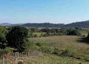 Fazenda, 2 Quartos, 2 Suites em Zona Rural, Careaçu, MG valor de R$ 3.000.000,00 no Lugar Certo