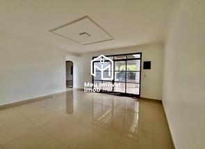 Casa, 4 Quartos em Quadra Smpw Quadra 5, Park Way, Brasília/Plano Piloto, DF valor de R$ 3.200.000,00 no Lugar Certo