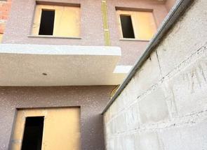 Cobertura, 2 Quartos, 3 Vagas, 2 Suites em Santa Terezinha, Belo Horizonte, MG valor de R$ 650.000,00 no Lugar Certo