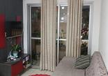 Apartamento, 2 Quartos