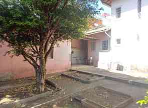 Casa, 3 Quartos, 2 Vagas, 1 Suite em Cachoeirinha, Belo Horizonte, MG valor de R$ 600.000,00 no Lugar Certo