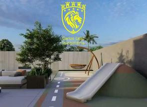 Apartamento, 3 Quartos, 2 Vagas, 1 Suite em Cruzeiro, Belo Horizonte, MG valor de R$ 2.605.000,00 no Lugar Certo