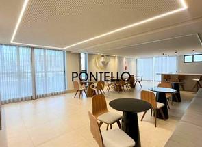 Cobertura, 4 Quartos, 3 Vagas, 3 Suites em Prado, Belo Horizonte, MG valor de R$ 2.499.000,00 no Lugar Certo