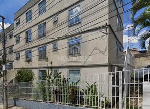 Apartamento, 2 Quartos, 1 Vaga em Carlos Prates, Belo Horizonte, MG valor de R$ 250.000,00 no Lugar Certo