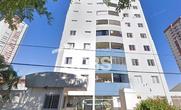 Apartamento, 3 Quartos, 2 Vagas, 1 Suite