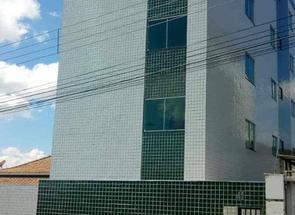 Apartamento, 3 Quartos, 2 Vagas, 1 Suite em Arvoredo, Contagem, MG valor de R$ 400.000,00 no Lugar Certo