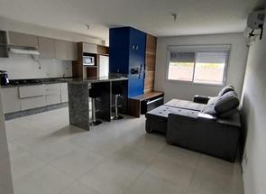 Apartamento, 3 Quartos, 3 Vagas, 1 Suite para alugar em Centro, Pelotas, RS valor de R$ 2.800,00 no Lugar Certo