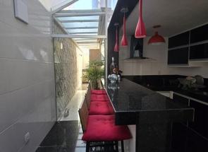 Apartamento, 2 Quartos, 2 Vagas, 1 Suite em Prado, Belo Horizonte, MG valor de R$ 960.000,00 no Lugar Certo