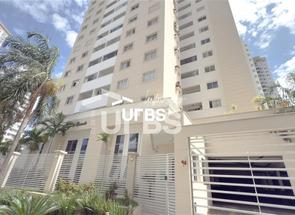 Apartamento, 2 Quartos, 1 Vaga, 1 Suite em Jardim Goiás, Goiânia, GO valor de R$ 520.000,00 no Lugar Certo