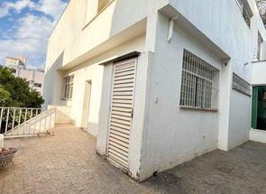 Casa, 7 Quartos, 6 Vagas, 3 Suites em Serra, Belo Horizonte, MG valor de R$ 3.400.000,00 no Lugar Certo