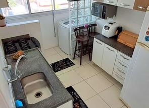 Apartamento, 2 Quartos em Coqueiral de Itaparica, Vila Velha, ES valor de R$ 340.000,00 no Lugar Certo