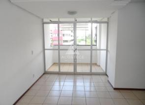 Apartamento, 3 Quartos, 1 Vaga, 1 Suite para alugar em Sqsw 306 Bloco, Sudoeste, Brasília/Plano Piloto, DF valor de R$ 4.400,00 no Lugar Certo