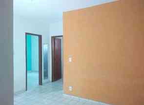 Apartamento, 2 Quartos em Jardim América, Belo Horizonte, MG valor de R$ 160.000,00 no Lugar Certo