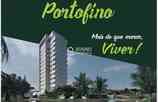 Apartamento, 1 Quarto, 2 Vagas a venda em Belo Horizonte, MG no valor de R$ 421.514,00 no LugarCerto