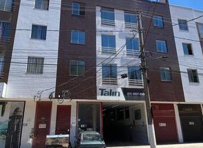 Apartamento, 2 Quartos para alugar em Todos Os Santos, Coronel Fabriciano, MG valor de R$ 1.200,00 no Lugar Certo