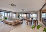 Apartamento, 3 Quartos