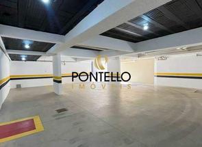 Apartamento, 3 Quartos, 2 Vagas, 3 Suites em Prado, Belo Horizonte, MG valor de R$ 1.158.000,00 no Lugar Certo