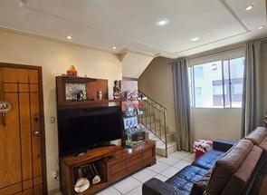 Cobertura, 3 Quartos, 2 Vagas, 1 Suite em Paquetá, Belo Horizonte, MG valor de R$ 850.000,00 no Lugar Certo